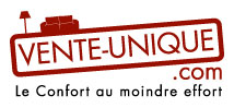 Vente Unique